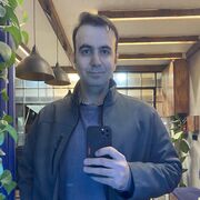  Nuernberg,   Hosein, 36 ,   ,   