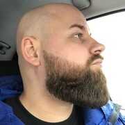  -,   , 34 ,   ,   