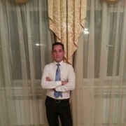  -,   , 37 ,   ,   , c 