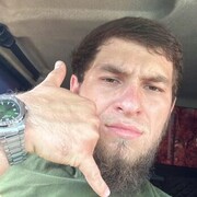  -,   , 26 ,   ,   