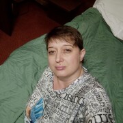  ,  , 44