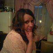 ���������� ������������, ���� ������� Katrina, 34 ����, ������������ ��� ������, ����� � ���������, c�������� ���������