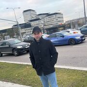  ,   HAREK, 42 ,   ,   