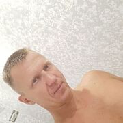  ,   , 51 ,     , c 