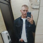 ���������� ��������, ���� ����� �������, 24 ����, ������������ ��� ������