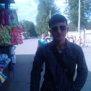  -,   , 36 ,   ,   , c 