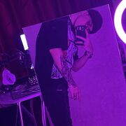 ���������� ������, ���� ����� ������, 24 ����, ������������ 