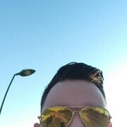  ,   , 33 ,   ,   , c , 