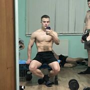 ���������� ������, ���� ����� �����, 23 ����, ������������ ��� ������, ����� � ���������