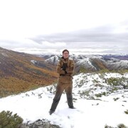 ���������� �������, ���� ����� ������, 23 ����, ������������ ��� ������, ����� � ���������, ���������