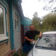  ,   , 49 ,   ,   , c 
