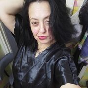  ,   Katastrofa, 53 ,   