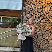 ���������� ������, ���� ������� �������, 45 ���, ������������ ��� ����� � ���������, c�������� ���������