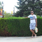  ,   , 37 ,   ,   , c 