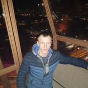 ���������� �����������, ���� ������� ��������, 32 ����, ������������ ��� ������, ����� � ���������