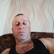  ,   Edo, 48 ,   ,   