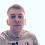  ,   , 27 ,  