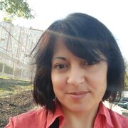  ,   Ellmira, 48 ,   c 