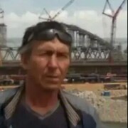  ,   , 48 ,   ,   , c , 