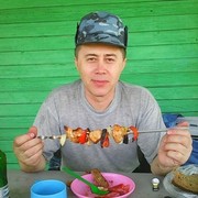  ,   , 64 ,  