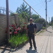 ���������� ������, ���� ������� �����, 49 ���, ������������ ��� ������, ����� � ���������