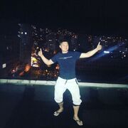 ���������� ��������, ������� Andrey, 37