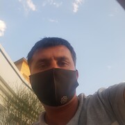  ,  ZAZ, 38