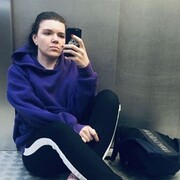 ���������� �����-���������, ���� ������� �����, 33 ����, ������������ ��� ������, ���������