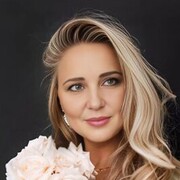 ���������� ������� ���, ���� ������� �����, 51 ���, ������������ ��� ������, ����� � ���������