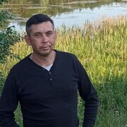 ���������� �����, ���� ������� �����, 36 ���, ������������ ��� ����� � ���������, c�������� ���������