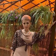  ,   , 54 ,     , c 