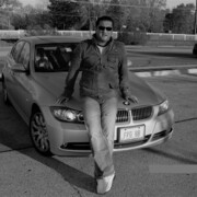  ,   Dimitri, 103 ,   ,   , c 
