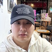  ,   Dima, 37 ,   ,   