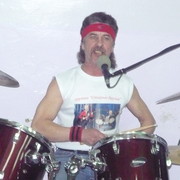  ,   , 64 ,  