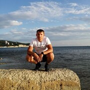 ���������� ����, ���� ������� ���, 36 ���, ������������ 