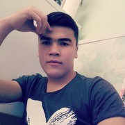 ���������� �������, ���� ����� ����, 25 ���, ������������ ��� ������, ����� � ���������, c�������� ���������