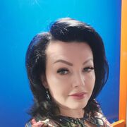  ,   , 48 ,   c 