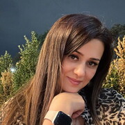 ���������� �������, ���� ������� Zilola, 52 ����, ������������ ��� ������, ����� � ���������