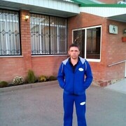  ,   , 41 ,   ,   , c , 