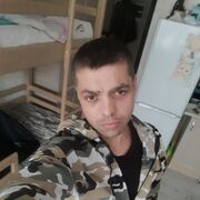  ,   , 39 ,     , c 