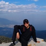  ,   Vanek, 36 ,   