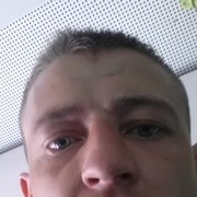  ,  kolea, 37