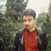 ���������� �������, ���� ������� Luka, 28 ���, ������������ ��� ������, ����� � ���������, c�������� ���������, ���������