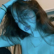  ,   , 22 ,   ,   , c 