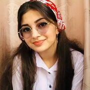 ���������� ������, ���� ������� ������, 30 ���, ������������ ��� ������, ����� � ���������