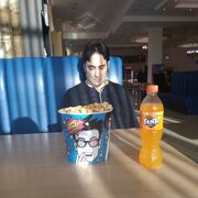 ���������� �������������, ���� ������� �������, 48 ���, ������������ ��� ����� � ���������, c�������� ���������