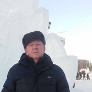  ,   , 71 ,   