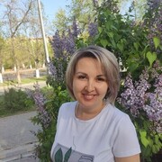 ���������� ���������, ���� ������� ����, 38 ���, ������������ ��� ����� � ���������, c�������� ���������