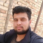 ���������� �������, ���� ������� ������, 32 ����, ������������ ��� ������, ����� � ���������