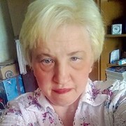  ,   , 50 ,     , c 